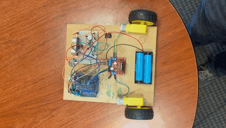 _images/movientorobot.gif